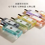 Женские духи Lauyfee - фото 4