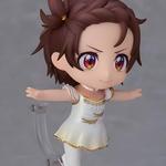 Фигурки Nendoroid Chibi GOOD SMILE COMPANY, Without Bonus Included - фото 4