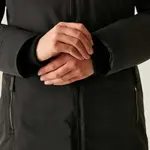 Куртка Regatta Marron, черный - фото 7