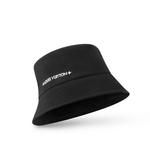 Шляпа-ведро LV Mine Louis Vuitton, черный - фото 5