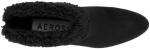 Ботинки Aerosoles womens Booker, Black - фото 2