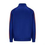 Куртка Unisex Adidas, черный - фото 6