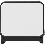 Ulanzi LM18 Mini Daylight LED Light with Expansion Adapter Kit - фото 2