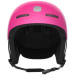 Лыжный шлем MIPS POC, розовый - фото 3