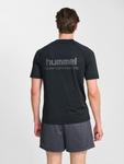 Футболка Hmlpulse Multisport Men HUMMEL - фото 2
