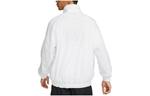 Куртка мужская белая Nike, белый - фото 2