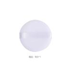 Пудра Women's CANMAKE - фото 5