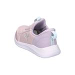 Детские кроссовки Puma Puma Fun Racer 2 SLIPTECH PS 400582 - фото 4