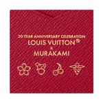 LOUIS VUITTON Чехол для паспорта - фото 5