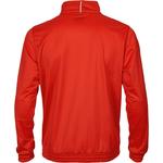 Куртка Spalding Team Warm Up, красный - фото 2