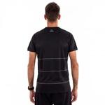 Футболка Vibora Toxic, черный - фото 2