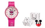 Disney Часы Women's Watch - фото 2