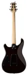 PRS FIORE Подсолнух - фото 2