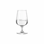 Стакан воды 300 мл Тиволи Leonardo - фото 5