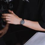 DW/DanielWellington Часы Classic St Mawes 40mm - фото 5
