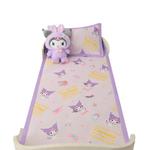 Покрывало Ice Silk Mat Sanrio, Melody Mig - фото 5