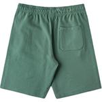 Повседневные шорты для мужчин Dickies, черный - фото 2