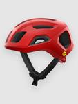 Шлем POC Ventral Air MIPS Helmet, prismane red matt - фото