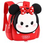 Детская сумка Disney Kids Song Song Series, Черный - фото 5