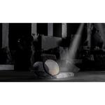 Фильтр Tilta Illusion Black Mist Filter (95mm, 1/8) TF-95-BM18 - фото 2