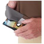 Deemax enduro s/s jersey - веломайка Mavic, мультиколор - фото 4