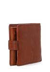 Кошелек VENEZIA Wallet, Brown - фото 2