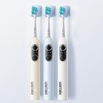 Электрическая зубная щетка Usmile - фото 5