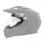 Визор для шлема Shot Ranger, прозрачный - фото