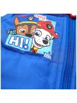 Зимняя куртка Paw Patrol, синий - фото 3