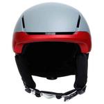 Шлем Dainese Snow Scarabeo Elemento Youth, белый - фото 4