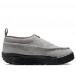 Кроссовки Nike ACG Izy 'Light Orewood Brown Khaki Black' - фото 6