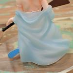 Девочки frontline somi kp31 купальник фигурка масштаб 9,5 см FREEing - фото 6