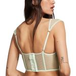 Женский бюстгальтер Victoria'S Secret - фото 3