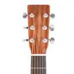 Martin D Jr E StreetMaster акустико-электрическая - фото 7