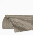 Покрывало Bari SFERRA, Flint - фото 10