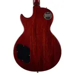 Gibson Custom 1959 Les Paul Standard Reissue VOS - Вишневый вымытый - фото 3
