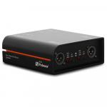 Директ-бокс Palmer RIVER elde 2-Channel Passive Direct Box PELDE - фото 3