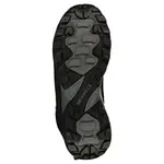 Треккинговые ботинки Merrell Speed Strike 2 Thermo Mid WP, черный - фото 2