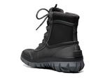 Ботинки Bogs Arcata Urban Snow Boot - Men's, черный - фото 3