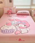 Sanrio Постельное белье/постельное белье/простыня - фото 9