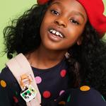 LEGO DOTS, подвесные блоки в виде панды, 41930 - фото 5