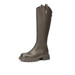 Сапоги GEMEIQ Knee-high Boots Women's - фото 5