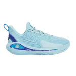 Кроссовки Curry Flow 12 PS 'Pisces', черный - фото