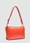 Сумка LIU JO Handbag, Orange - фото 2