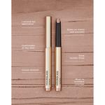 Тени Hourglass Voyeur Eyeshadow Stick, Equinox - фото 4