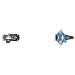 Горнолыжные крепления Dynafit SPEED TURN Blue - фото 3