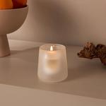 Свеча Bolsius - фото 3