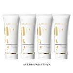 Очищающее средство Unisex MARUBI - фото 9