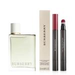 Наборы духов унисекс Burberry - фото 9