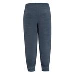 Трикотажные спортивные штаны Nike для малышей и малышей Nike - фото 6